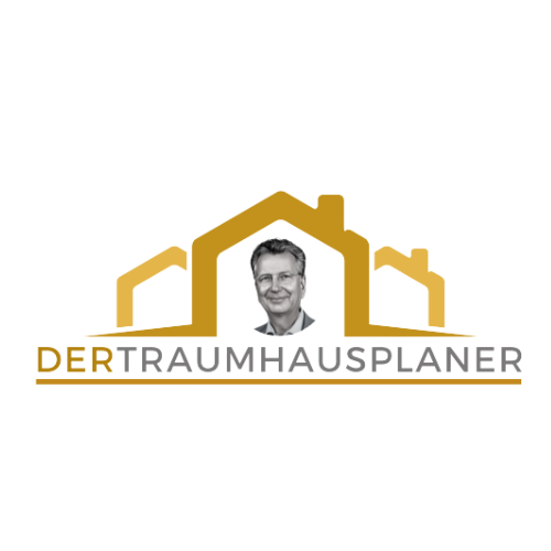 Der Traumhausplaner (2)